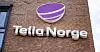 Telia ser alvorlig på hendelsene og understreker at de vil bidra fullt i tilsynet.
