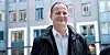 Samferdselsminister Ketil Solvik-Olsen må svare om kinesiske veganbud.