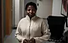 Vernepleier Marie Chantal Nibasenge