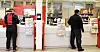 Bare seks postkontor blir igjen etter denne omgangen med nedskjæringer i Posten Norge.