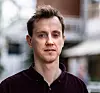 Gisle Solbu er forsker ved Institutt for tverrfaglige kulturstudier.