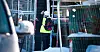 Kontroller på byggeplasser er bare en liten del av arbeidet mot arbeidslivskriminalitet. Nå har regjeringa lagt fram en omfattende handlingsplan mot sosial dumping og arbeidslivskriminalitet.