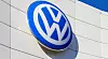 Uansett hvor Volkswagen produserer, så skal man lønnsmessig være i det øvre sjikt, fastslår konsernets charter om arbeidsforhold.