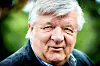 Sture Arntzen