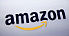 Amazon-ansatte over hele verden blir rammet av nedbemanningen.