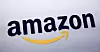 Amazon-ansatte over hele verden blir rammet av nedbemanningen.