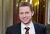 Statssekretær Jørgen Næsje (FrP).