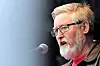 LO-nestleder Tor-Arne Solbakken er sterkt avvisende til nasjonal minstelønn.