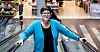 FULL LØNN UNDER SYKDOM: HK-tillitsvalgt Berit Westergård Solvik-Olsen og kollegene i Coop Klepp taper ikke feriepenger om de er langtidssyke.