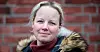 Tillitsvalgt hos SATS Tunejordet, Cathrine Siro.