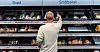 Norgesgruppen må ikke få misbruke sin markedsmakt. Da blir vi som forbrukere i tilfelle sittende igjen med enda større følelse av avmakt, skriver Kjell Werner.