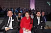 Anne-Kari Bratten, Spekters administrerende direktør, frykter for velferdsstatens framtid - når de fleste vil arbeide mindre.