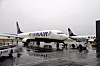 Høyesterett har sendt Alessandra Coccas sak mot Ryanair tilbake til lagmannsretten for ny behandling. Kjennelsen fra august er opphevet.