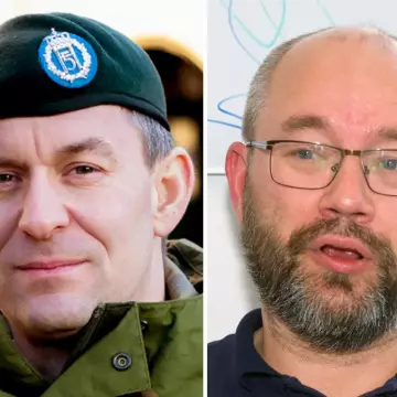 BFO/Alf Ragnar Olsen