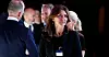 Anne-Cecilie Kaltenborn i NHO Service og Handel sier at de har kommet med et nytt tilbud etter at Norsk Arbeidsmandsforbund og Parat brøt forhandlingene i vekteroppgjøret.