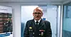 KREVER PENSJON AV HELE LØNNA: Charles Blålid stiller i Høyesterett tirsdag og onsdag når saken hans kommer opp i landets høyeste domstol.