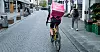 Foodora opprettet en tariffavtale i 2019. Den har blitt svakere fordi flere av budene i dag enn i 2019 er oppdragstakere eller frilansere.