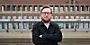 Per Egil Johansen mener kommunens ansatte går en usikker framtid i møte