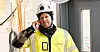 Kim Andre Arnesen er bekymret for at flere av medlemsbedriftene i NHO Elektro har fått et negativt syn på akkord, som for bare noen tiår tilbake var hovedlønnssystemet for elektrikere.