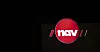 Alt blir så stort at de små menneskene som systemet er laget for å hjelpe, blir så bitte små at de til slutt forsvinner helt ut av syne, skriver Jo Moen Bredeveien.