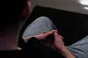 16-åringen har begynt å legge merke til lyder og ting i spill som skal få ham til å bruke penger.