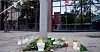 Det var 20. september i fjor at Marianne Amundsen ble drept på Nav Årstad i Bergen.