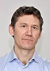 VIL HA TIPS: Jon Molnes, leder for krimenheten i Statens Vegvesen.