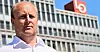 FRYKTER TEORETISERING: Skolenes landsforbund (SL) frykter teoretisering og svekkelse av yrkesfagene dersom det innføres obligatorisk krav om mastergrad til yrkesfaglærere, går det fram av høringsuttalelsen fra forbundet. Den er ført i pennen av første nestleder Terje Moen, som har representert SL i referansegruppa til Liedutvalget.