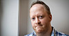 Christian Kaborg fikk 636.000 kroner i erstatning av Ikea etter at hans tidligere arbeidsgiver sparket ham.