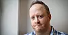 Christian Kaborg fikk 636.000 kroner i erstatning av Ikea etter at hans tidligere arbeidsgiver sparket ham.