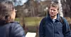 Det er et stort tap for arbeidsplassen når vi mister kompetente ansatte. Ansatte som har jobbet sammen i 15 år og vært glad i arbeidsplassen sin sier nå at de aldri mer vil jobbe i Bufetat. De opplever at det er null forståelse og medbestemmelse, sier Trond Rekdal Henriksen, her fra et intervju med Fontene i april i år.
