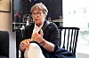 Fagforbundets leder, Mette Nord, frykter svenske tilstander hvis privatiseringen  av velferd slippes løs i Norge.