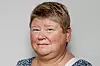 HYLLER HELSESYKEPLEIEREN: – Helsesykepleieren i skolehelsetjenesten er en unik hjelp til læreren, sier forbundssekretær Bodil Gullseth i Skolenes landsforbund (SL). Hun deler frykten for at fravær under pandemien kan føre til alvorlige konsekvenser for elevene på sikt.