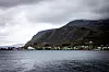 STORT KONSERN: Vard har verft her i Søvik, i Brattvåg og Tomrefjord i Møre og Romsdal. Dei har også verft i Romania, Brasil og Vietnam. Eigaren, italienske Fincantieri, er Europas største skipsbyggar.