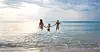 Find out what your holiday entitlements are.