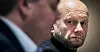Norsk Industri-direktør Stein Lier-Hansen provoserer både arbeidstakersiden og sine egne i NHO med utspillet om at offentlig ansattes bidrag i koronadugnaden bør være å bli langt færre.