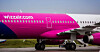 Wizz Air mener boikott av selskapet er mobbetaktikker, og at det bryter med internasjonal rett.