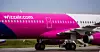 Wizz Air mener boikott av selskapet er mobbetaktikker, og at det bryter med internasjonal rett.