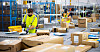 Amazon avviser å ha gjort noe galt og sier de ansatte fikk høre mange argumenter fra fagbevegelsen og selv valgte hva de ville stemme.