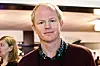 STATEN INN: Markedet trenger en styrende hånd, mener Lars haltbrekken (SV).
