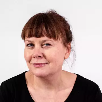 Ansvarlig redaktør i Arbeidsmanden