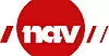 Nav