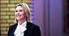 Frp-leder Sylvi Listhaug vil utvide sykepengeordningen.