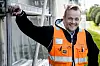 Blikkenslager Stian André Sørensen