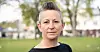 Åse Heien er fungerende arbeidspolitisk talsperson i SV.