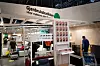 «Billigkroken» er nå erstattet av «Gjenbruksbutikken» i alle IKEA-varehusene.