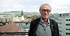TILLITSVALGT: Terje O. Olsson vet bedre enn de fleste hva det betyr å være tillitsvalgt. Nå skal LOs 1. sekretær lede arbeidet med å styrke hverdagen til de mange tusen tillitsvalgte i fagbevegelsen,