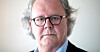 – Eierne ga klar beskjed om at dette hadde skjedd på min vakt, sa tidligere direktør Erik Sandøy i retten.