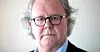 – Eierne ga klar beskjed om at dette hadde skjedd på min vakt, sa tidligere direktør Erik Sandøy i retten.