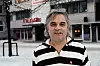 John-Peder Denstad, leder i LO i Trondheim, skriver i et brev til LO at det er avgjørende at fagbevegelsen evner å støtte opp om streikevaktenes oppgave.